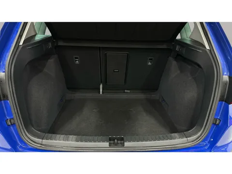 Thumbnail image for the SEAT Ateca 1.5 TSI EVO XPERIENCE   DSG