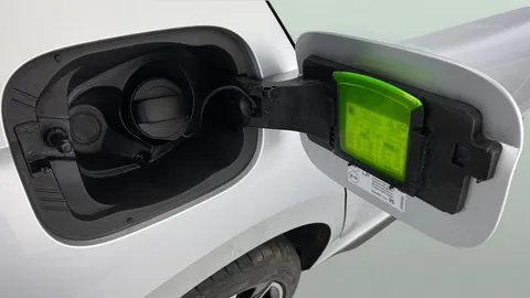 Thumbnail image for the Škoda Kamiq 1.0 TSI Monte Carlo