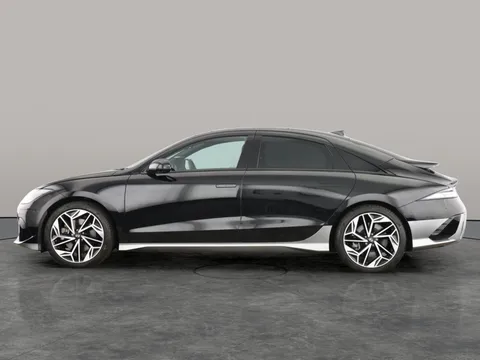 Thumbnail image for the Hyundai Ioniq 6 77.4kWh Ultimate   AWD