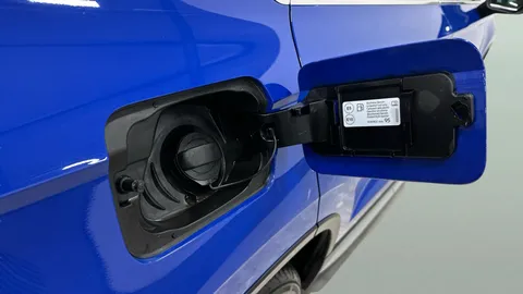Thumbnail image for the SEAT Ateca 1.5 TSI EVO XPERIENCE   DSG