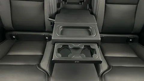 Thumbnail image for the Volvo XC60 2.0 B5 MHEV R-Design