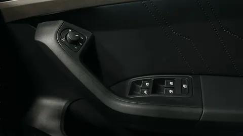 Thumbnail image for the SEAT Ateca 1.5 TSI EVO XPERIENCE   DSG
