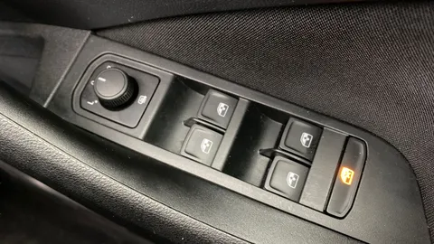 Thumbnail image for the Škoda Kamiq 1.0 TSI Monte Carlo