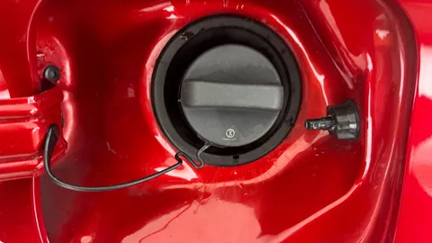 Thumbnail image for the Toyota C-HR 1.8 VVT-h GR SPORT    CVT