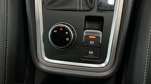 Thumbnail image for the SEAT Ateca 1.5 TSI EVO XPERIENCE   DSG