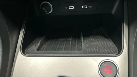 Thumbnail image for the SEAT Ateca 1.5 TSI EVO XPERIENCE   DSG