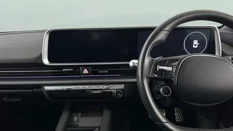 Thumbnail image for the Hyundai Ioniq 6 77.4kWh Ultimate   AWD