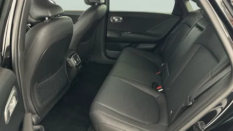 Thumbnail image for the Hyundai Ioniq 6 77.4kWh Ultimate   AWD