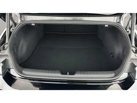 Thumbnail image for the Hyundai Ioniq 6 77.4kWh Ultimate   AWD