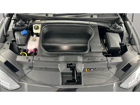 Thumbnail image for the Hyundai Ioniq 6 77.4kWh Ultimate   AWD