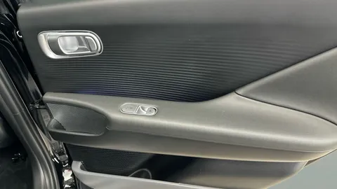 Thumbnail image for the Hyundai Ioniq 6 77.4kWh Ultimate   AWD