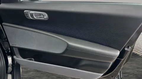 Thumbnail image for the Hyundai Ioniq 6 77.4kWh Ultimate   AWD