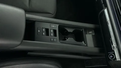 Thumbnail image for the Hyundai Ioniq 6 77.4kWh Ultimate   AWD