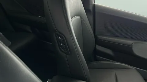 Thumbnail image for the Hyundai Ioniq 6 77.4kWh Ultimate   AWD