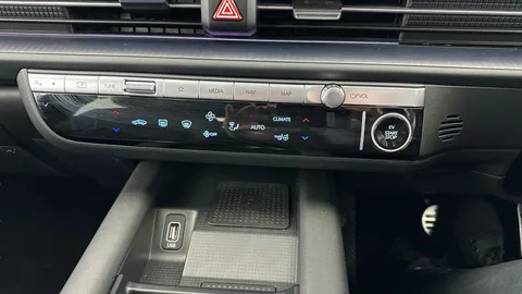 Thumbnail image for the Hyundai Ioniq 6 77.4kWh Ultimate   AWD