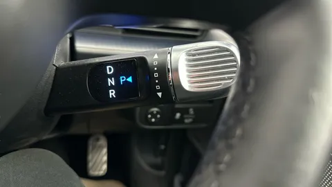 Thumbnail image for the Hyundai Ioniq 6 77.4kWh Ultimate   AWD