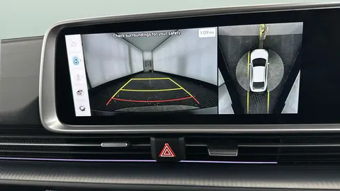 Thumbnail image for the Hyundai Ioniq 6 77.4kWh Ultimate   AWD