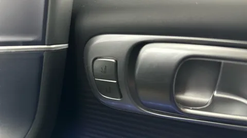 Thumbnail image for the Hyundai Ioniq 6 77.4kWh Ultimate   AWD