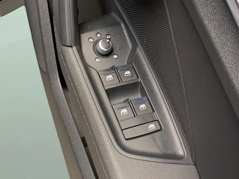 Thumbnail image for the Audi A3 1.4 TFSIe 40 S line Sportback  Plug-in  S Tronic   13kWh