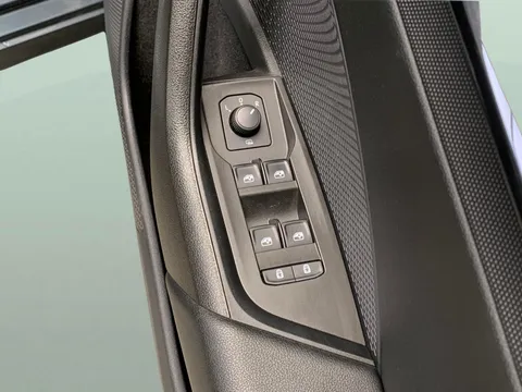 Thumbnail image for the Škoda Octavia 2.0 TDI SE