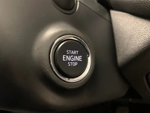 Thumbnail image for the Škoda Octavia 2.0 TDI SE