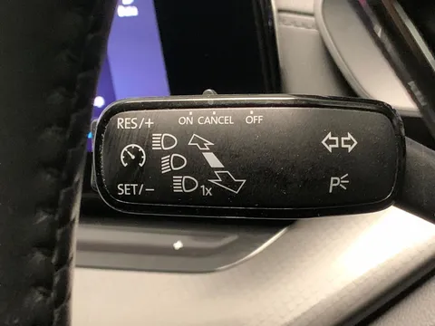 Thumbnail image for the Škoda Octavia 2.0 TDI SE