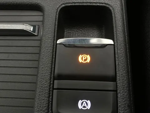 Thumbnail image for the Škoda Octavia 2.0 TDI SE