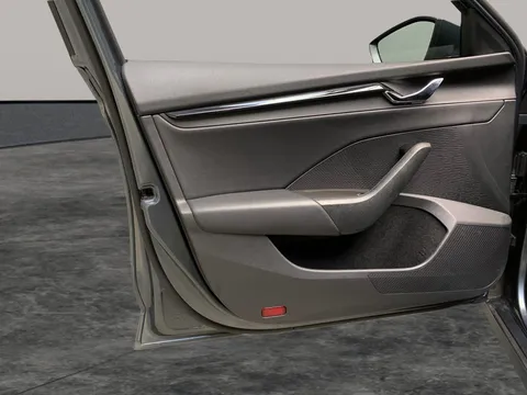 Thumbnail image for the Škoda Octavia 2.0 TDI SE