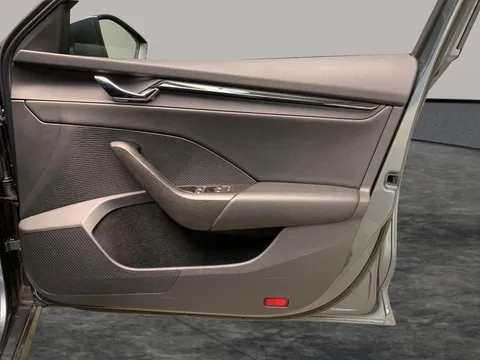 Thumbnail image for the Škoda Octavia 2.0 TDI SE