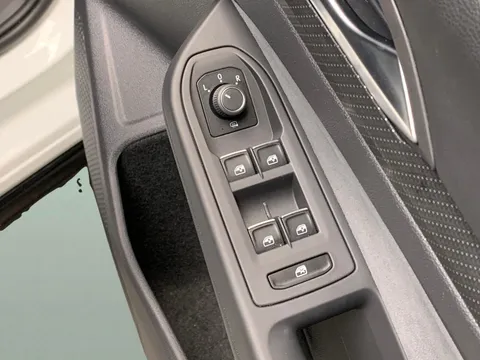 Thumbnail image for the Volkswagen Golf 1.5 TSI R-Line