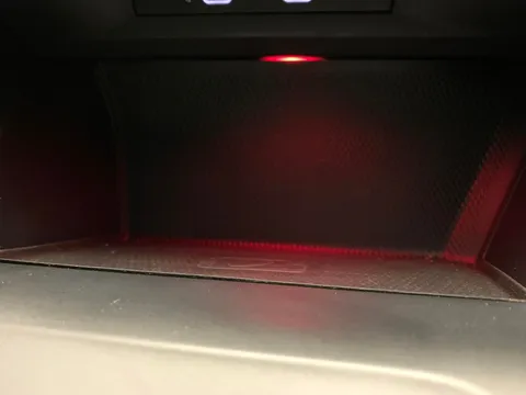 Thumbnail image for the Volkswagen Golf 1.5 TSI R-Line