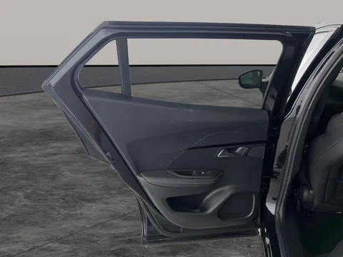 Thumbnail image for the Peugeot E-2008 50kWh GT Premium