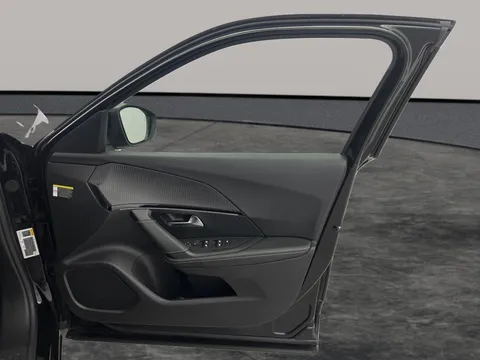 Thumbnail image for the Peugeot E-2008 50kWh GT Premium