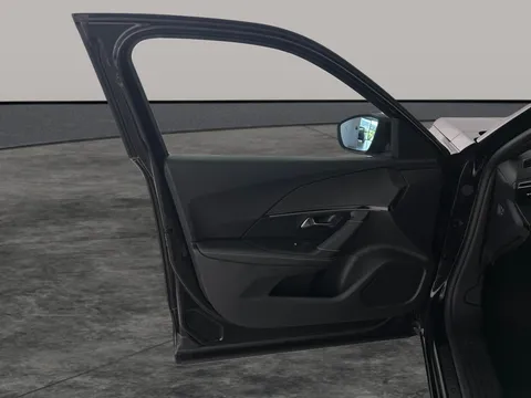 Thumbnail image for the Peugeot E-2008 50kWh GT Premium