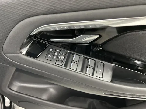 Thumbnail image for the Land Rover Range Rover Evoque 2.0 D150 S   4WD