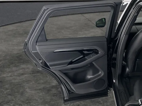 Thumbnail image for the Land Rover Range Rover Evoque 2.0 D150 S   4WD