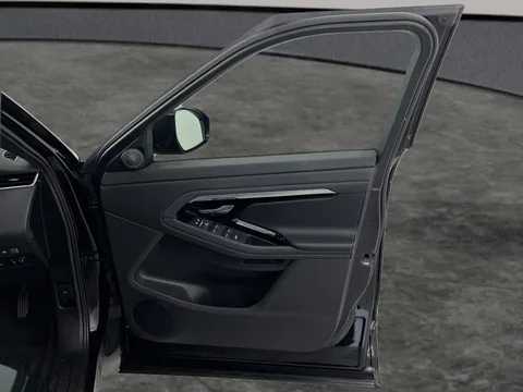 Thumbnail image for the Land Rover Range Rover Evoque 2.0 D150 S   4WD