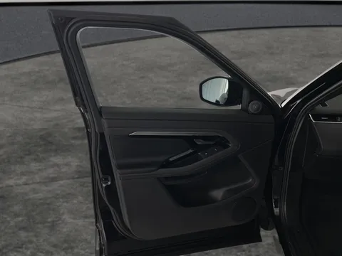 Thumbnail image for the Land Rover Range Rover Evoque 2.0 D150 S   4WD