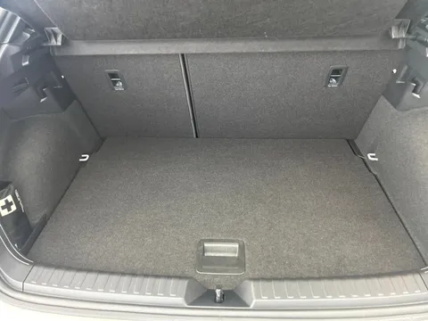 Thumbnail image for the Audi A1 1.0 TFSI 30 S line Sportback