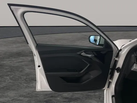 Thumbnail image for the Audi A1 1.0 TFSI 30 S line Sportback