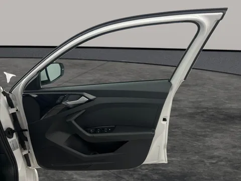 Thumbnail image for the Audi A1 1.0 TFSI 30 S line Sportback