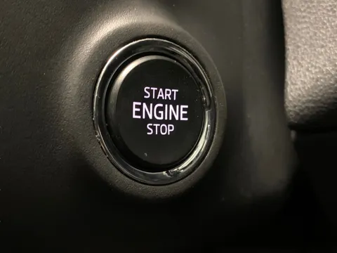Thumbnail image for the Škoda Fabia 1.0 TSI Monte Carlo