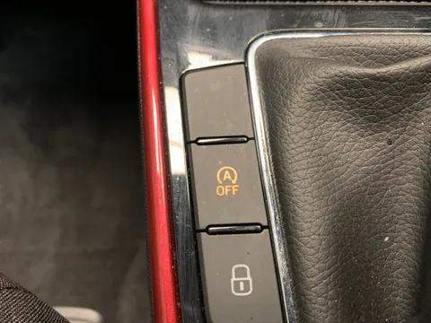 Thumbnail image for the Škoda Fabia 1.0 TSI Monte Carlo