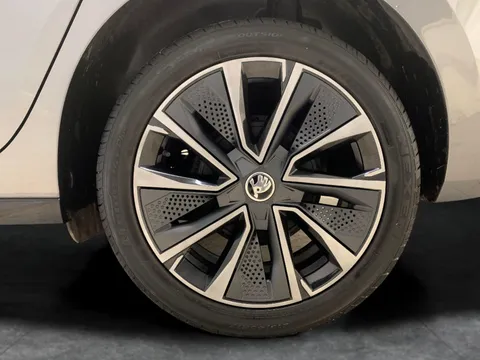 Thumbnail image for the Škoda Fabia 1.0 TSI Monte Carlo