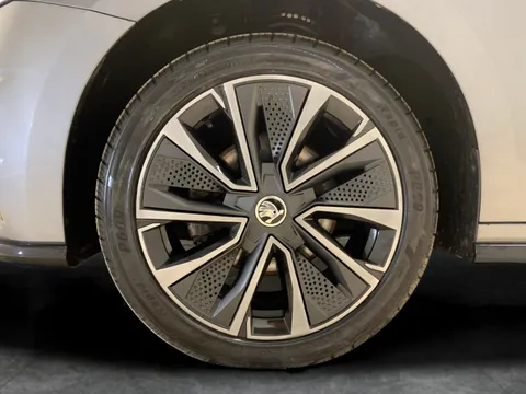 Thumbnail image for the Škoda Fabia 1.0 TSI Monte Carlo