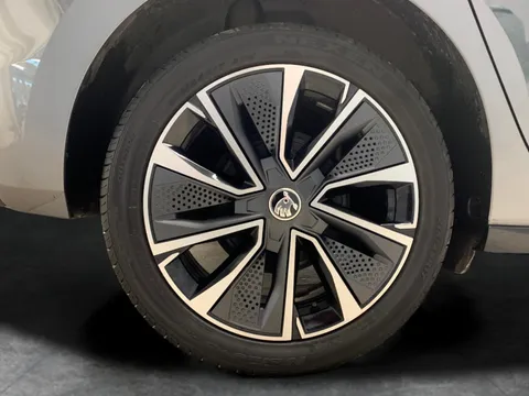Thumbnail image for the Škoda Fabia 1.0 TSI Monte Carlo
