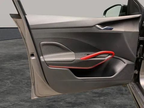 Thumbnail image for the Škoda Fabia 1.0 TSI Monte Carlo