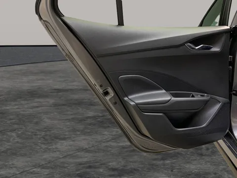 Thumbnail image for the Škoda Fabia 1.0 TSI Monte Carlo
