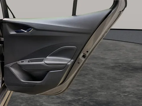 Thumbnail image for the Škoda Fabia 1.0 TSI Monte Carlo