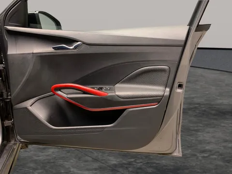 Thumbnail image for the Škoda Fabia 1.0 TSI Monte Carlo